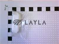 0020-40137//LOCK SHIPPING DOOR, LLC/Applied Materials/_01