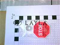 0020-24232//COLLAR PEDESTAL LIFT PRECLEAN 2/Applied Materials/_01