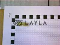 0020-23471//CLAMP MOUNTING GUIDE SHAFT MOTORIZED/Applied Materials/_01