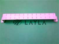 0020-34225//PLATE IDENTIFER EV # 1/Applied Materials/_01