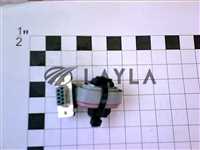 0150-10232//MFC CBL 9-PIN/Applied Materials/_01