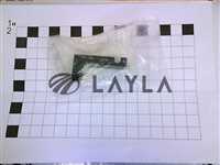 0020-05811//BRACKET,MNFRM,NON-HTD GAS LN/Applied Materials/_01
