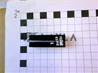 0021-03349//CLAMP,N2 PURG,LOWER,31"GP,ETCH/Applied Materials/_01