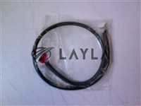 0150-35348//CABLE ASSY SUSC OPTO SENSOR/Applied Materials/_01