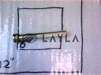 0020-36029//SHAFT MAG COUPLED ROTATION/Applied Materials/_01