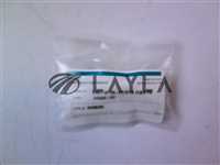 3510-01017//ORF RSTR FLOW 500 SCCM H2 IN CAJON VCR/Applied Materials/_01