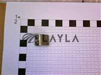 0020-35917//BRACKET, CLAMP RING SWITCH/Applied Materials/_01