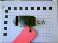 0021-89134//BRKT,WAFER LIFT HOUSING,R3.4 STRETCH/Applied Materials/_01