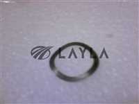 9714K63//Wave Disc Spring 1074 HI-Carbon Steel, .901" ID, 1.159" OD, .013" Thk/McMaster-Carr/_01