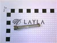 0015-35012//SCREW, CLAMP RING, ALIGN/Applied Materials/_01