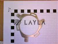 0021-04489//RING, SCREW LIFT, ROTATION ASSY/Applied Materials/_01