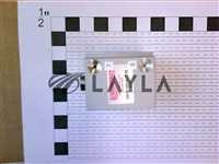 0015-35112//AIR CYLINDER WAFER LIFT R3 ROTATION/Applied Materials/_01