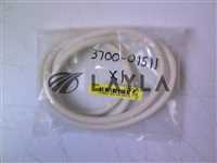 3700-01511//O RING  2-459 WV80 WHITE/Applied Materials/_01