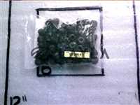 0690-01118//CONN STRN-RLF LIQ-TIGHT .114-.250"D CAB/Applied Materials/_01