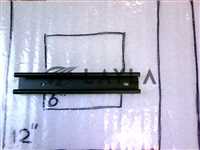 0020-36479//OBS,CHANNEL,FLOOR PLUMBING/Applied Materials/_01