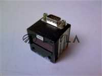 1040-01092//METER XDCR 3-1/2LCD 0-60PSI 12-32VDC 15P/Applied Materials/_01