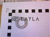 0020-20765//RETAINER  BEARING/Applied Materials/_01