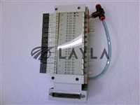 0190-06402//MANIFOLD, GAS PANEL PNUEMATICS PROD SE/Applied Materials/_01