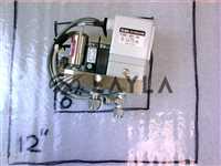 N010-77185//PP MANIFOLD (7/10)/Applied Materials/_01