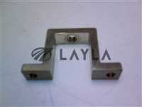0020-23917//BRACKET CABLE COVER LIFT/Applied Materials/_01
