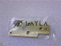 0020-21485//PLATE CONTACT DC SOURCE 13" LEFT/Applied Materials/_01