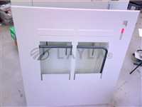 0040-16066//PANEL,SIGNL TWR,LEFT/FRONT/Applied Materials/_01