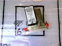 0225-32718//MFC,UNIT1100,200SCCM,NF3/Applied Materials/_01