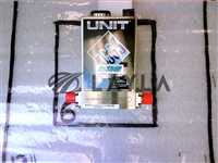 3030-09575//MFC, 1663 5SCCM PH3 1/4VCR MTL NC HOV/Applied Materials/_01