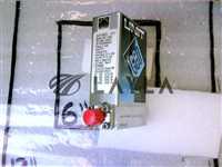 3030-05163//MFC 1660 3SLM CF4 1/4VCR M/K-F NC HOV/Applied Materials/_01
