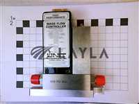 0225-32718//MFC,UNIT1100,200SCCM,NF3/Applied Materials/_01