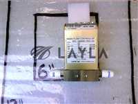 3030-08525//MFC   4400 50SCCM O2 1/4VCR MTL NC 9P-/Applied Materials/_01
