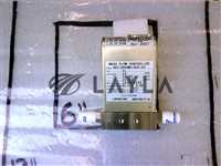 3030-08525//MFC   4400 50SCCM O2 1/4VCR MTL NC 9P-/Applied Materials/_01