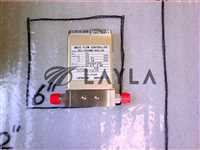 3030-08525//MFC   4400 50SCCM O2 1/4VCR MTL NC 9P-/Applied Materials/_01