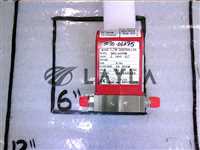3030-06075//MFC4400 20SCCM SIH4 1/4VCR MTL NC 9P-D 1/Applied Materials/_01