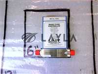 3030-01877//MFC 1660 300SCCM N2 1/4VCR MTL NC HOV/Applied Materials/_01