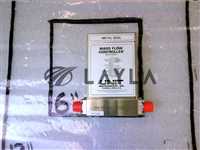 3030-02626//MFC 8160 20SLM H2 1/4VCR MTL N/O VIU BFR/Applied Materials/_01