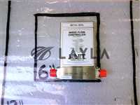 3030-02626//MFC 8160 20SLM H2 1/4VCR MTL N/O VIU BFR/Applied Materials/_01