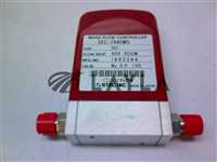 3030-01448//MFC STEC 500 SCCM HCL 1/4VCR 7440MO/Applied Materials/_01
