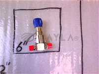 3800-01175//RGLTR PRESS SQ-MICRO 0-30PSI 2PORT/Applied Materials/_01