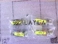 3620-01067//PUMP  COUPLING HELIUM LINE 1/2 ID