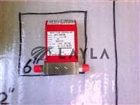 3030-02592//MFC4400 400SCCM DCS 1/4VCR MTL N/C VLV-V/Applied Materials/_01