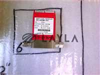 3030-04804//MFC4400 500SCCM SIH4 1/4VCR 9P-D NC 10RA/Applied Materials/_01