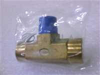 3300-01034//FTG   PIPE TEE 1/2FP 1/2MP BRS BRANCH/Applied Materials/_01
