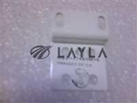 0020-37480//BRACKET,CLIP,CENTURA/Applied Materials/_01