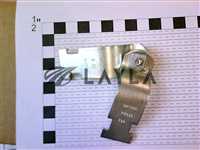 0690-01635//CLAMP PIPE & CONDUIT 2"ID 800LBS W/SCR/Applied Materials/_01