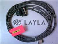0150-21200//CABLE ASY PUMP 1/F BOX-PUMP 3/Applied Materials/_01