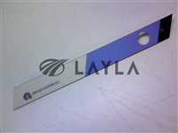 0060-09047//LABLE OVERLAY BASE/Applied Materials/_01
