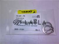 3630-01091//RTNRRING EXT 3/4 SFT .062THKSST/Applied Materials/_01