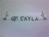 0020-34454//MANIFOLD BRACKET/Applied Materials/_01