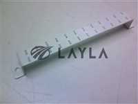 0020-34225//PLATE IDENTIFER EV # 1/Applied Materials/_01